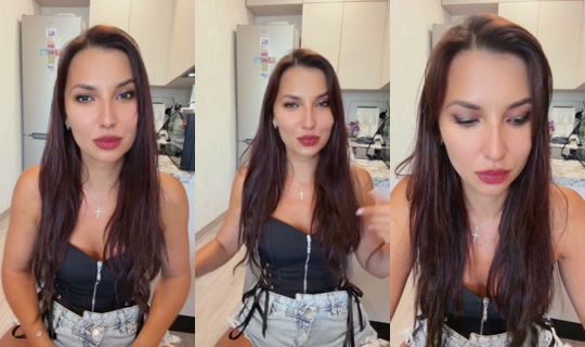 979468717's Live Session — Jul 25, 2026, 2:36 PM