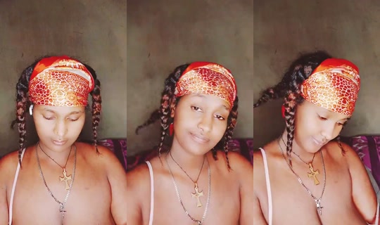 980281863's Live Session — Sep 7, 2026, 3:47 PM