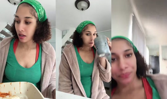 980490523's Live Session — Jul 26, 2026, 2:57 PM