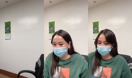 980542674's Live Session — Jul 9, 2026, 6:48 AM