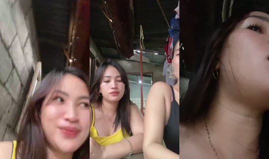 980542674's Live Session — Jul 9, 2026, 9:55 AM
