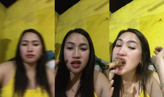 980542674's Live Session — Jul 9, 2026, 10:54 AM
