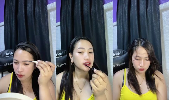 980542674's Live Session — Jul 9, 2026, 11:30 AM