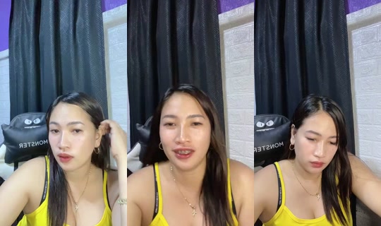 980542674's Live Session — Jul 9, 2026, 12:29 PM