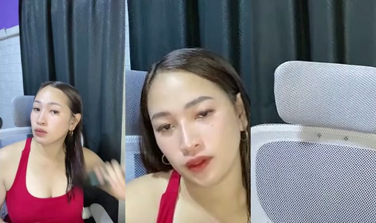 980542674's Live Session — Sep 1, 2026, 11:16 AM