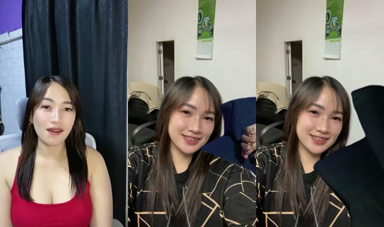 980542674's Live Session — Sep 1, 2026, 1:36 PM