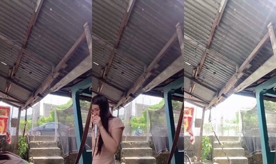 980542674's Live Session — Sep 13, 2026, 5:26 AM