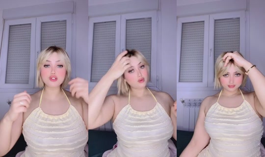 980796356's Live Session — Jul 29, 2026, 11:25 PM