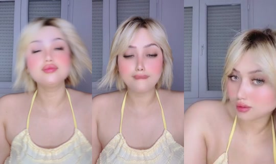 980796356's Live Session — Jul 29, 2026, 11:45 PM