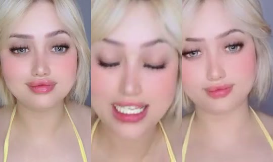 980796356's Live Session — Jul 30, 2026, 12:58 AM
