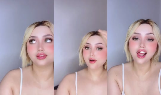 980796356's Live Session — Aug 2, 2026, 11:39 PM