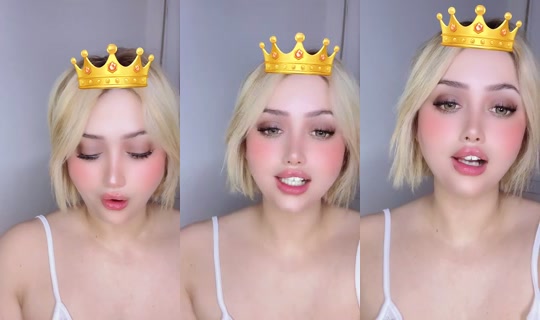 980796356's Live Session — Aug 3, 2026, 12:44 AM
