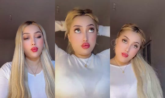 980796356's Live Session — Oct 21, 2026, 7:43 PM