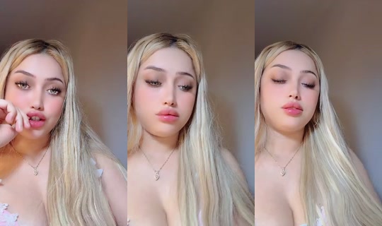 980796356's Live Session — Oct 22, 2026, 1:40 AM