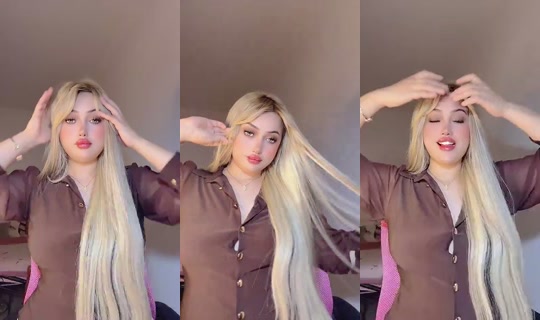 980796356's Live Session — Oct 22, 2026, 7:12 PM