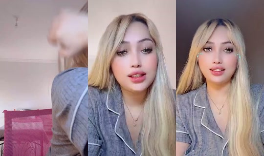 980796356's Live Session — Oct 23, 2026, 3:29 PM