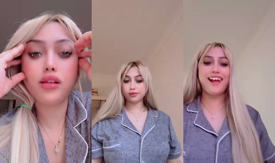 980796356's Live Session — Oct 23, 2026, 4:39 PM