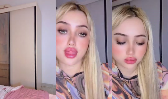 980796356's Live Session — Oct 24, 2026, 12:58 AM