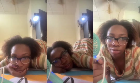 981092212's Live Session — Oct 21, 2026, 2:42 PM