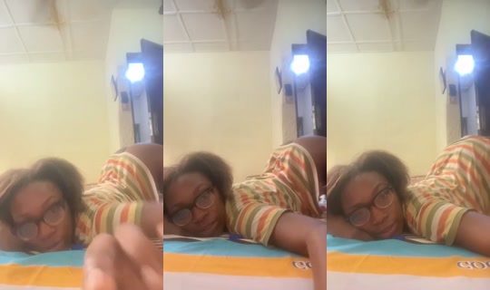 981092212's Live Session — Oct 21, 2026, 4:31 PM