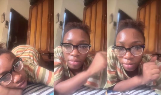 981092212's Live Session — Oct 22, 2026, 12:46 PM