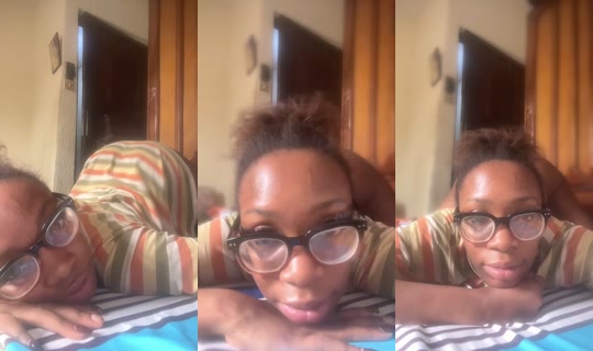 981092212's Live Session — Oct 22, 2026, 1:17 PM