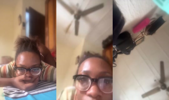 981092212's Live Session — Oct 22, 2026, 1:52 PM