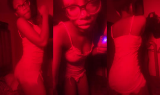 981092212's Live Session — Oct 23, 2026, 1:18 AM