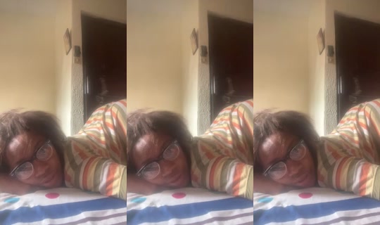 981092212's Live Session — Oct 23, 2026, 12:10 PM