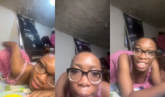 981092212's Live Session — Oct 24, 2026, 10:48 AM