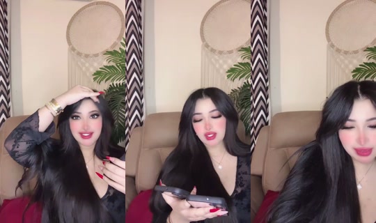 981483737's Live Session — Oct 22, 2026, 1:21 PM