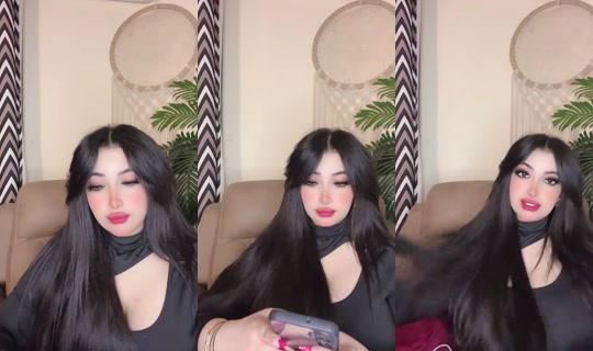 981483737's Live Session — Oct 22, 2026, 11:47 PM