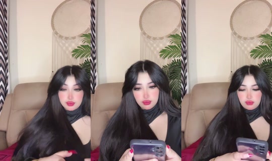 981483737's Live Session — Oct 23, 2026, 4:34 AM