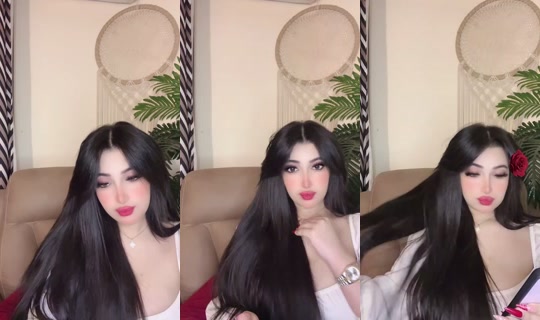 981483737's Live Session — Oct 23, 2026, 7:22 PM