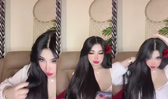981483737's Live Session — Oct 23, 2026, 11:59 PM
