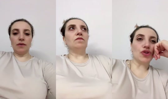 981502236's Live Session — Jul 22, 2026, 8:53 PM