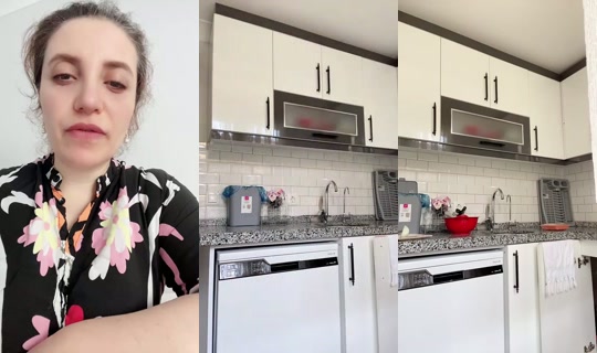 981502236's Live Session — Jul 23, 2026, 2:14 PM