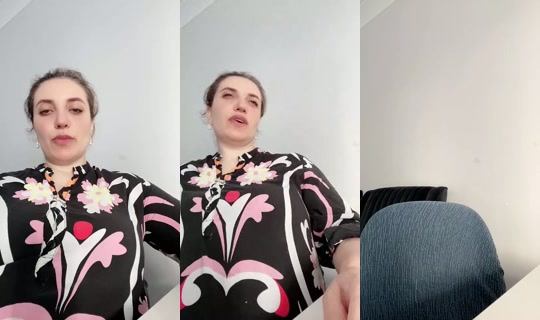 981502236's Live Session — Jul 23, 2026, 3:26 PM