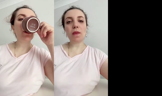 981502236's Live Session — Jul 24, 2026, 8:19 AM