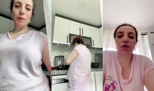 981502236's Live Session — Jul 24, 2026, 9:14 AM