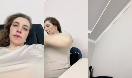 981502236's Live Session — Jul 26, 2026, 8:44 PM