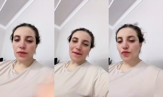 981502236's Live Session — Jul 26, 2026, 9:34 PM