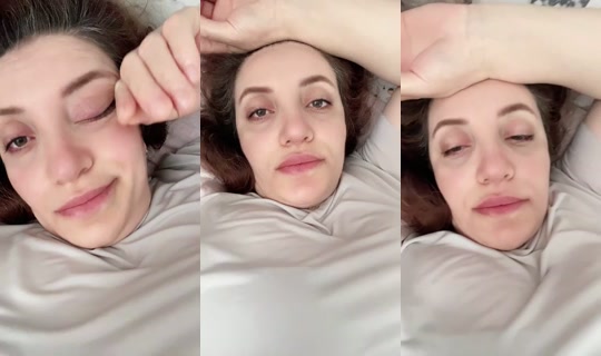 981502236's Live Session — Jul 27, 2026, 8:53 AM