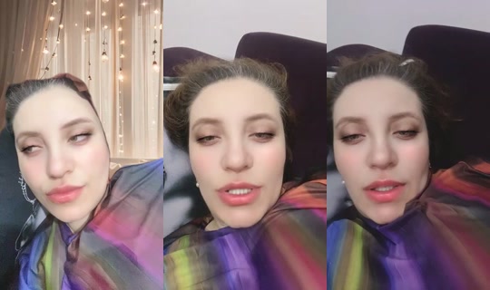 981502236's Live Session — Jul 27, 2026, 9:33 PM