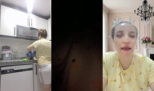 981502236's Live Session — Jul 27, 2026, 10:12 PM