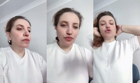 981502236's Live Session — Jul 29, 2026, 12:15 PM
