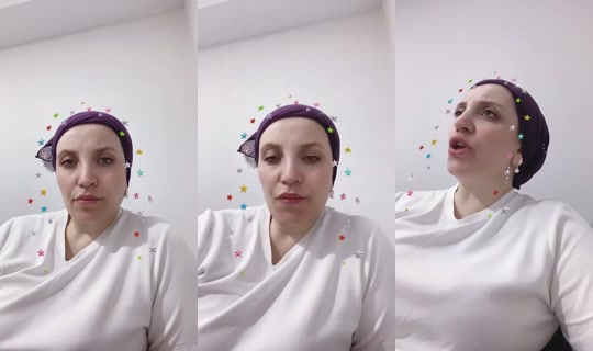 981502236's Live Session — Jul 29, 2026, 6:44 PM