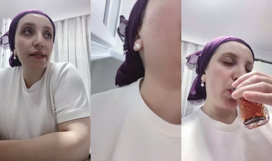 981502236's Live Session — Jul 29, 2026, 7:57 PM