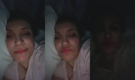 981502236's Live Session — Jul 30, 2026, 11:03 PM