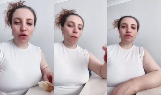981502236's Live Session — Jul 31, 2026, 9:06 AM